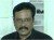 Ravi Venkatraman